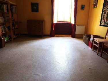 Maison a vendre Saint-Gonlay 35750 Ille-et-Vilaine 173 m2 6 pièces 280392 euros
