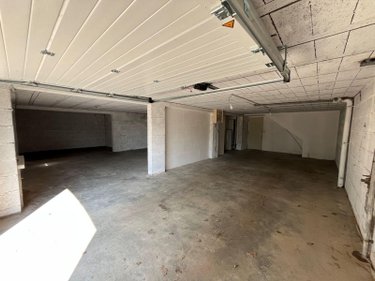 Maison a vendre Blanzy 71450 Saône-et-Loire 224 m2 5 pièces 281500 euros