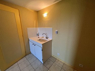 Maison a vendre Blanzy 71450 Saône-et-Loire 224 m2 5 pièces 281500 euros