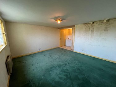 Maison a vendre Blanzy 71450 Saône-et-Loire 224 m2 5 pièces 281500 euros