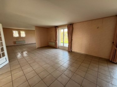 Maison a vendre Blanzy 71450 Saône-et-Loire 224 m2 5 pièces 281500 euros