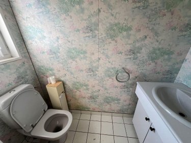 Maison a vendre Blanzy 71450 Saône-et-Loire 224 m2 5 pièces 281500 euros