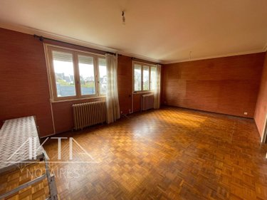 Maison a vendre Plougastel-Daoulas 29470 Finistère 91 m2 3 pièces 187200 euros