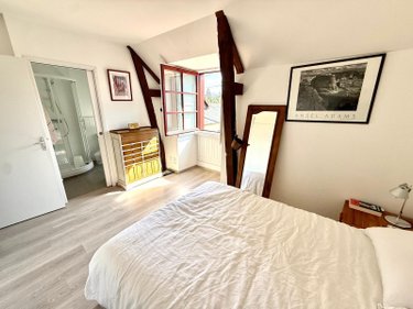Maison a vendre Cesson-Sévigné 35510 Ille-et-Vilaine 117 m2 5 pièces 457160 euros