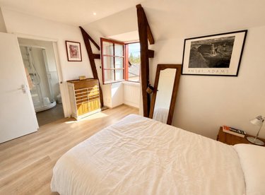 Maison a vendre Cesson-Sévigné 35510 Ille-et-Vilaine 117 m2 5 pièces 436000 euros