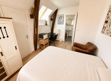 Maison a vendre Cesson-Sévigné 35510 Ille-et-Vilaine 117 m2 5 pièces 436000 euros
