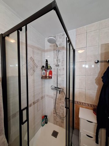 Appartement a vendre Troyes 10000 Aube 50 m2 2 pièces 79500 euros