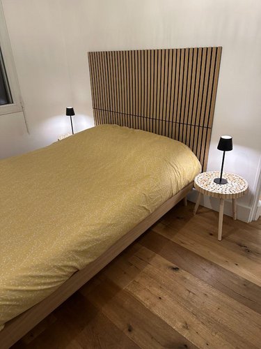 Appartement a vendre Talence 33400 Gironde 42 m2 2 pièces 206700 euros