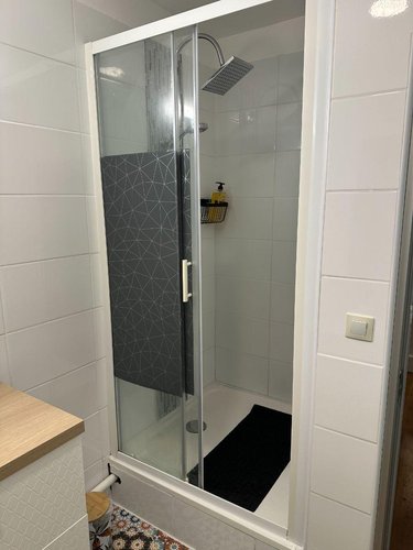 Appartement a vendre Talence 33400 Gironde 42 m2 2 pièces 206700 euros