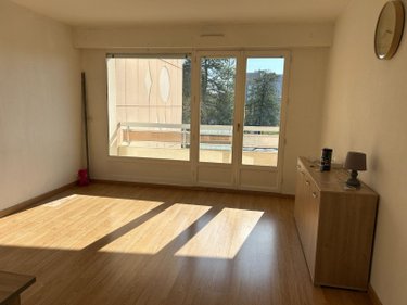 Appartement a vendre Angers 49000 Maine-et-Loire 49 m2 2 pièces 137670 euros