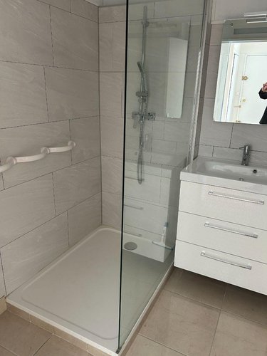 Appartement a vendre Angers 49000 Maine-et-Loire 49 m2 2 pièces 137670 euros