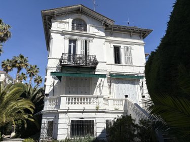 propriete a vendre Antibes 06600 Alpes-Maritimes 355 m2 12 pièces 2495000 euros