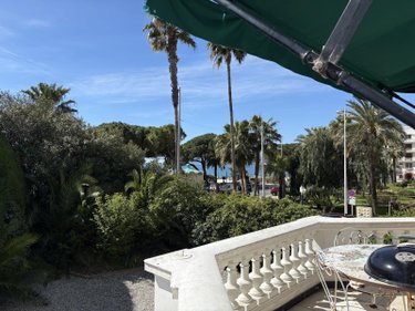 propriete a vendre Antibes 06600 Alpes-Maritimes 355 m2 12 pièces 2495000 euros