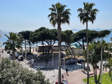 propriete a vendre Antibes 06600 Alpes-Maritimes 355 m2 12 pièces 2495000 euros