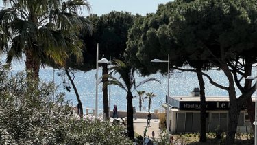 propriete a vendre Antibes 06600 Alpes-Maritimes 355 m2 12 pièces 2495000 euros