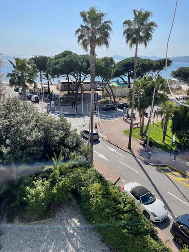 propriete a vendre Antibes 06600 Alpes-Maritimes 355 m2 12 pièces 2495000 euros