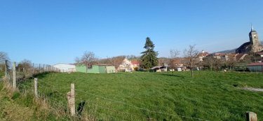 Maison a vendre Neuilly-l'Évêque 52360 Haute-Marne 148 m2 6 pièces 193000 euros