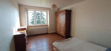 Maison a vendre Neuilly-l'Évêque 52360 Haute-Marne 148 m2 6 pièces 193000 euros