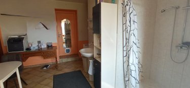 Maison a vendre Neuilly-l'Évêque 52360 Haute-Marne 148 m2 6 pièces 193000 euros