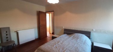 Maison a vendre Neuilly-l'Évêque 52360 Haute-Marne 148 m2 6 pièces 193000 euros