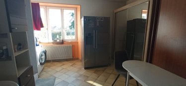 Maison a vendre Neuilly-l'Évêque 52360 Haute-Marne 148 m2 6 pièces 193000 euros