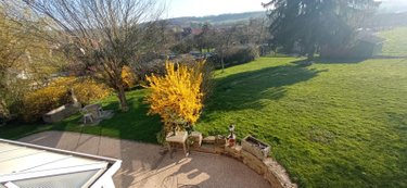 Maison a vendre Neuilly-l'Évêque 52360 Haute-Marne 148 m2 6 pièces 193000 euros