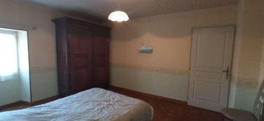 Maison a vendre Neuilly-l'Évêque 52360 Haute-Marne 148 m2 6 pièces 193000 euros