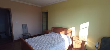 Maison a vendre Neuilly-l'Évêque 52360 Haute-Marne 148 m2 6 pièces 193000 euros