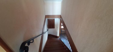 Maison a vendre Neuilly-l'Évêque 52360 Haute-Marne 148 m2 6 pièces 193000 euros