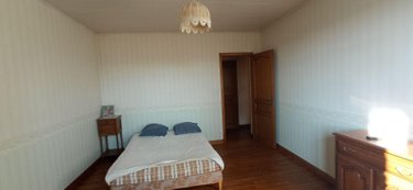 Maison a vendre Neuilly-l'Évêque 52360 Haute-Marne 148 m2 6 pièces 193000 euros