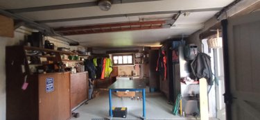 Maison a vendre Neuilly-l'Évêque 52360 Haute-Marne 148 m2 6 pièces 193000 euros