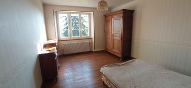 Maison a vendre Neuilly-l'Évêque 52360 Haute-Marne 148 m2 6 pièces 193000 euros