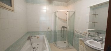 Maison a vendre Neuilly-l'Évêque 52360 Haute-Marne 148 m2 6 pièces 193000 euros