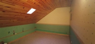 Maison a vendre Neuilly-l'Évêque 52360 Haute-Marne 148 m2 6 pièces 193000 euros