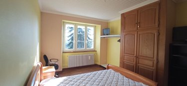 Maison a vendre Neuilly-l'Évêque 52360 Haute-Marne 148 m2 6 pièces 193000 euros