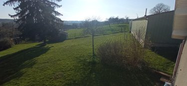 Maison a vendre Neuilly-l'Évêque 52360 Haute-Marne 148 m2 6 pièces 193000 euros