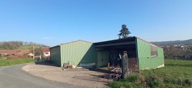 Maison a vendre Neuilly-l'Évêque 52360 Haute-Marne 148 m2 6 pièces 193000 euros