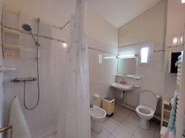 Maison a vendre Lalinde 24150 Dordogne 130 m2 4 pièces 195000 euros