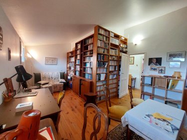 Maison a vendre Lalinde 24150 Dordogne 130 m2 4 pièces 195000 euros