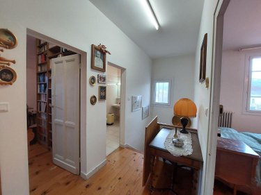 Maison a vendre Lalinde 24150 Dordogne 130 m2 4 pièces 195000 euros