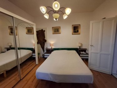 Maison a vendre Lalinde 24150 Dordogne 130 m2 4 pièces 195000 euros