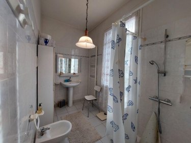 Maison a vendre Lalinde 24150 Dordogne 130 m2 4 pièces 195000 euros