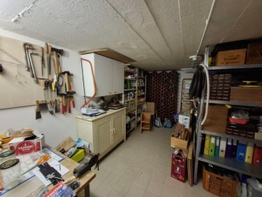 Maison a vendre Lalinde 24150 Dordogne 130 m2 4 pièces 195000 euros