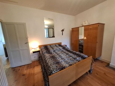 Maison a vendre Lalinde 24150 Dordogne 130 m2 4 pièces 195000 euros