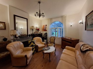 Maison a vendre Lalinde 24150 Dordogne 130 m2 4 pièces 195000 euros