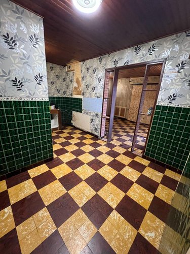 Maison a vendre Faches-Thumesnil 59155 Nord 63 m2 5 pièces 96300 euros