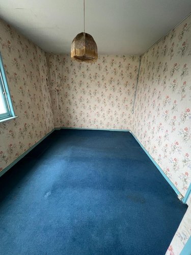 Maison a vendre Faches-Thumesnil 59155 Nord 63 m2 5 pièces 96300 euros