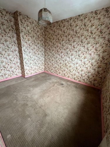 Maison a vendre Faches-Thumesnil 59155 Nord 63 m2 5 pièces 96300 euros