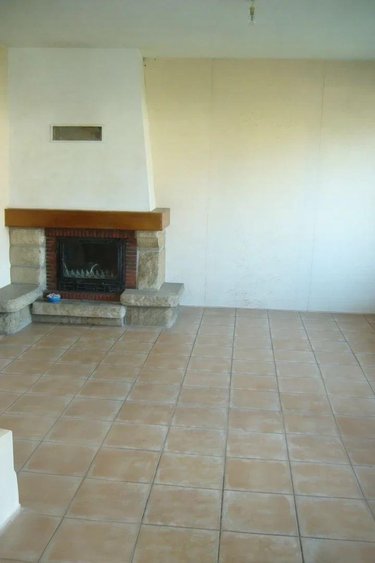 Maison a vendre Saint-Hélen 22100 Côtes-d'Armor 80 m2 4 pièces 189000 euros