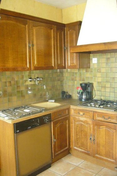 Maison a vendre Saint-Hélen 22100 Côtes-d'Armor 80 m2 4 pièces 189000 euros